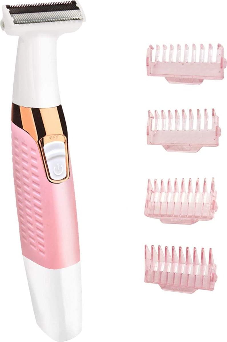  Km-1900 جهاز لازالة شعر الوجه والحواجب