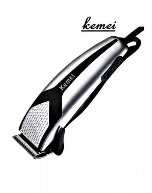 Kemei ماكينة حلاقه كهربائيه - KM-4640