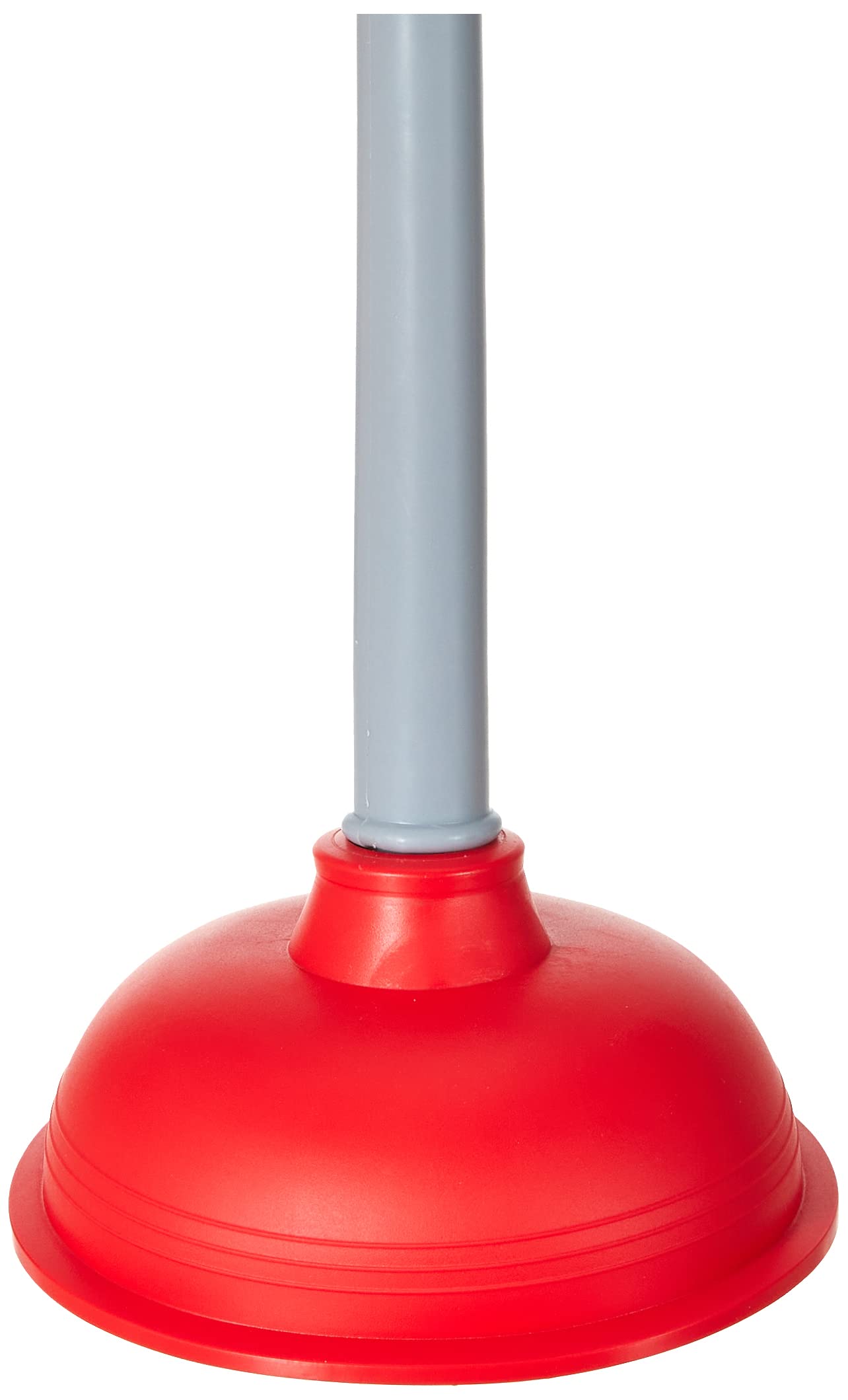 Liao سلاكة بلاعة - أحمر