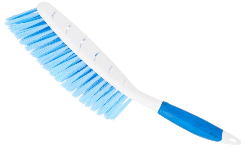 Kleaner فرشاه متعددة الأغراض - أزرق - K19012