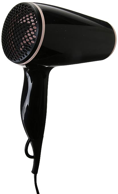 Philips مجفف شعر - 1800 وات - BHD004