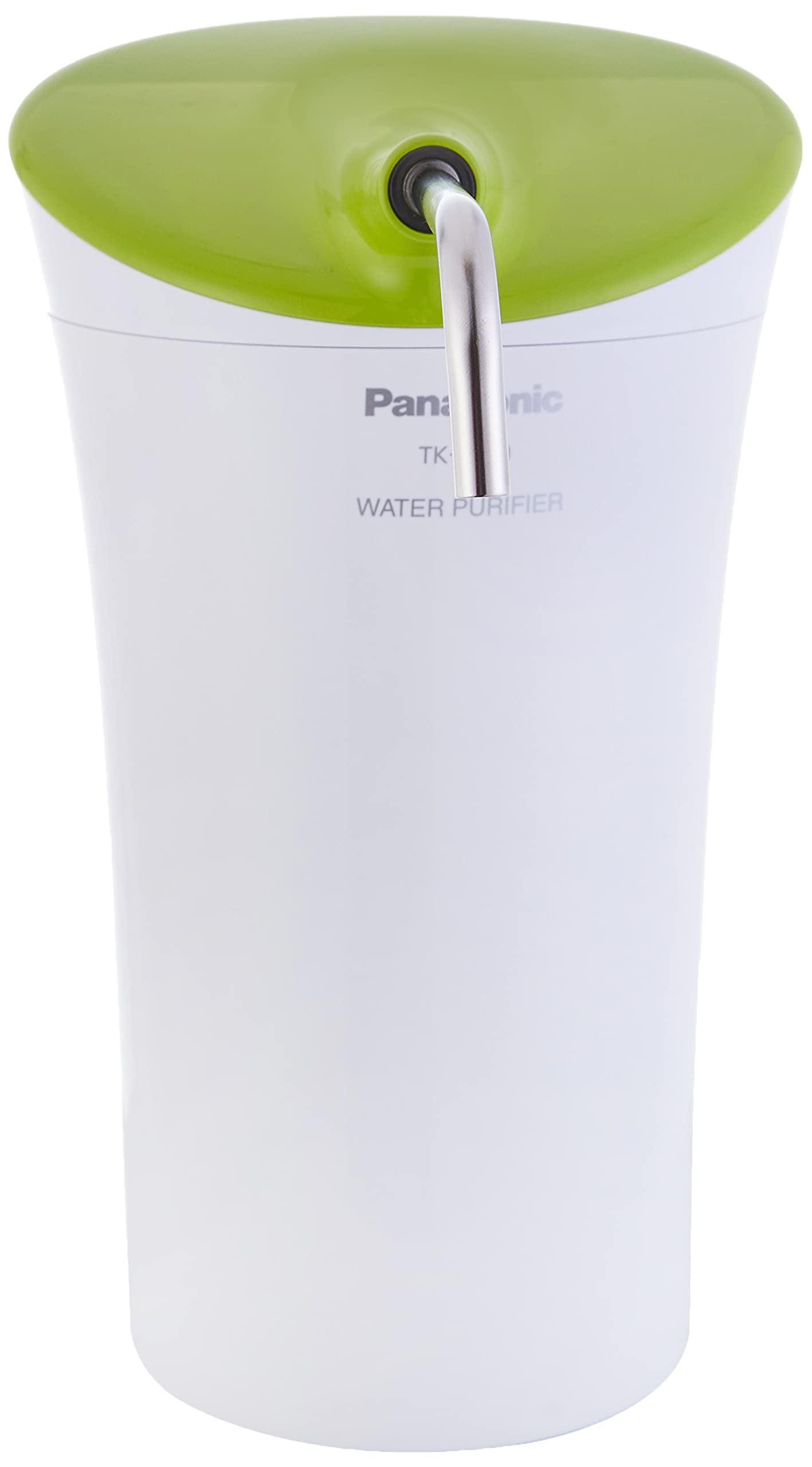 Panasonic فلتر مياه - TK-CS10