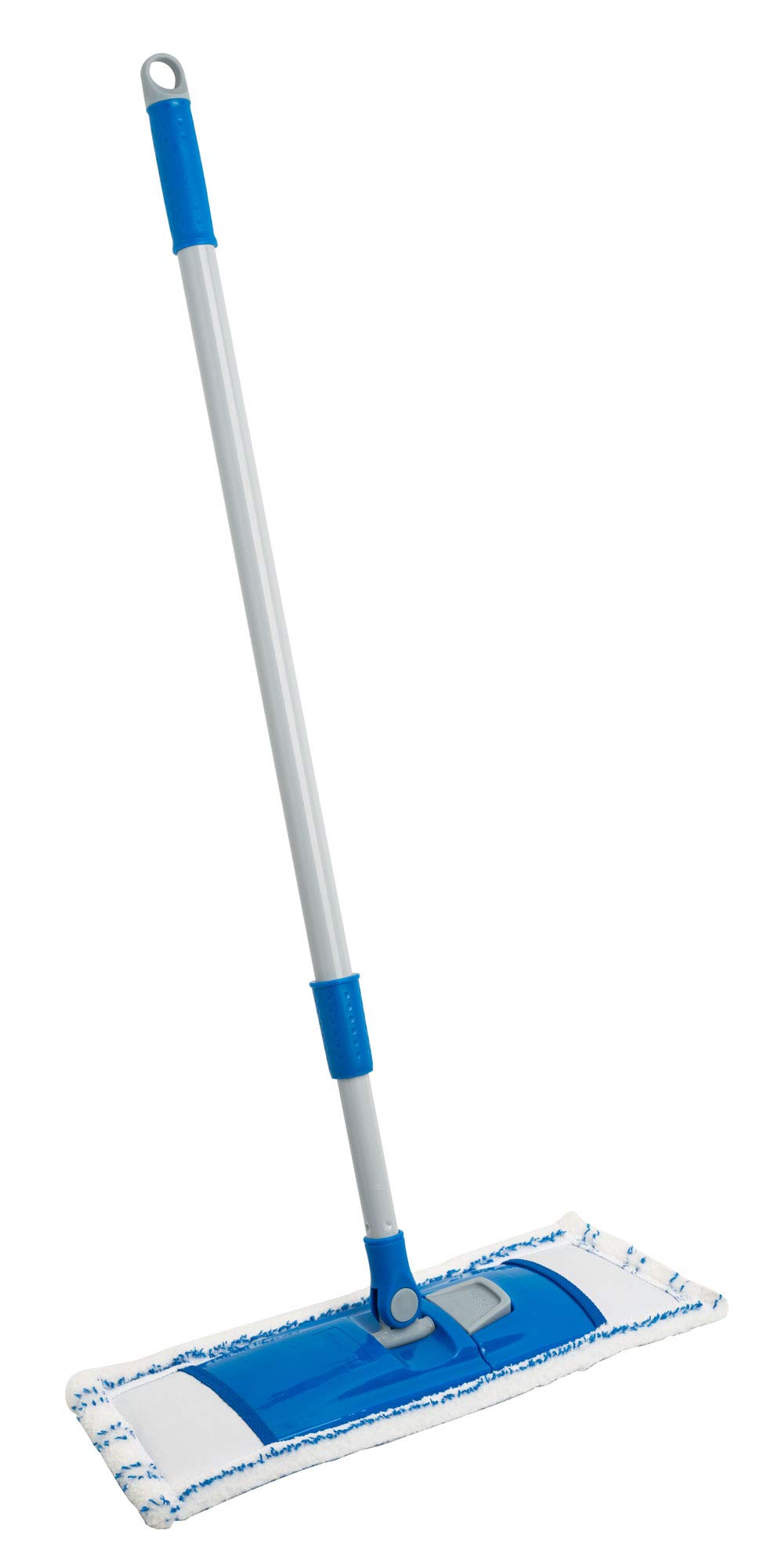 Liao مساحه مايكروفايبر - أزرق - K19008