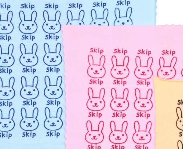 فوط مطبخ مايكروفايبر - 5 قطع - متعدد الألوان