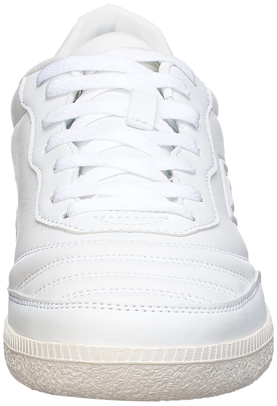 UMBRO كوتشي رجالي رياضية - أبيض 40308U-H96