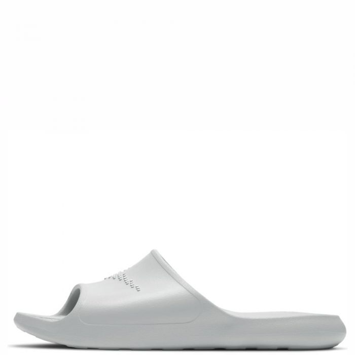 Nike شبشب نايك للجنسيين - رمادي - CZ5478