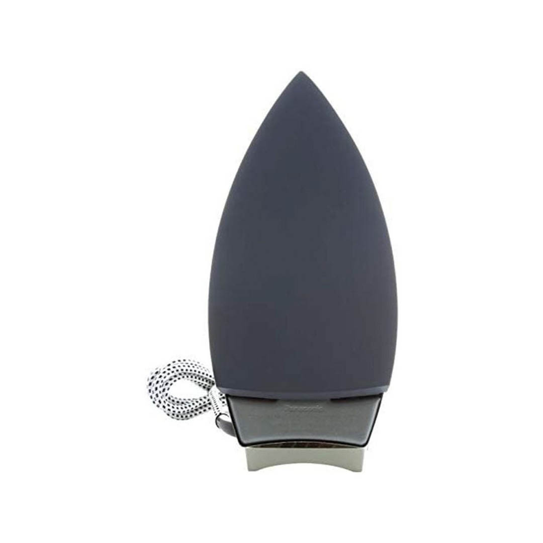 NI-22AWT مكواة ملابس جافة - 1000 وات - أبيض