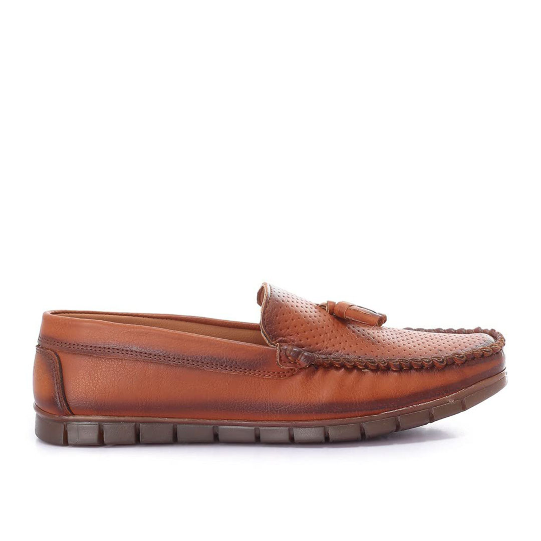 HRR210 جزمة رجالي كاجوال - هافان