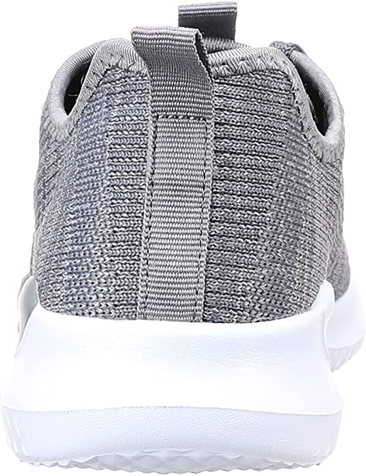 Activ كوتشي رجالي رياضي - رمادي - FH23102