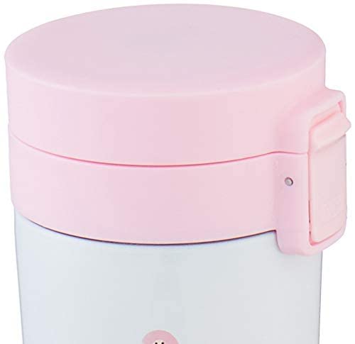 مج حراري فلامينجو - 380 مل