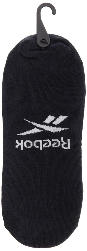 Reebok شراب قصير للجنسين - أسود - IYE19