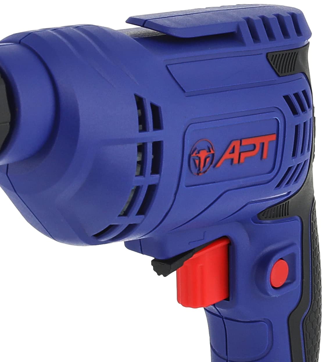 APT PT شنيور كهربائي 400 وات - DW01215L