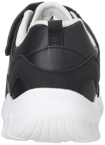 Activ جزمة رياضية للأطفال - أسود - RU22390