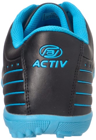 سنيكرز رياضي رجالي - أسود - SC11154-2-M