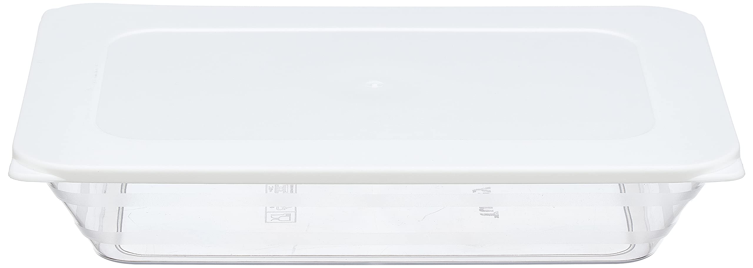 Merwy علب تخزين المطبخ - 6 قطع - ‎F-25