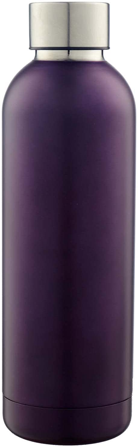 Elyassin ترمس ستانلس ستيل - 500 مل - 180021