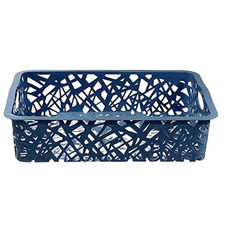 Elyassin مصفاه خضار بلاستيك