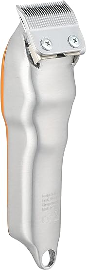 VGR ماكينة حلاقة الشعر - V-117