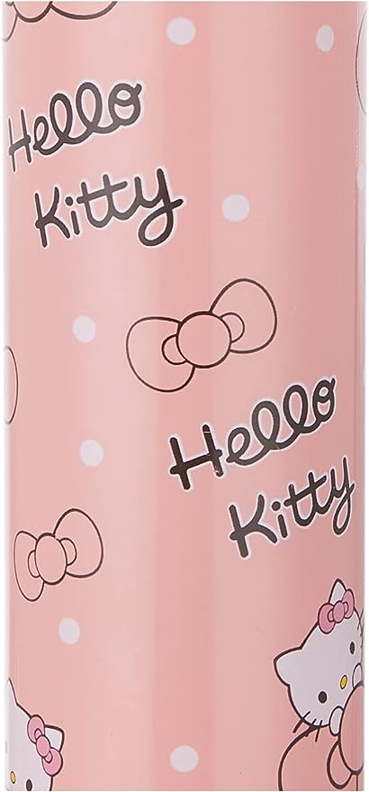 مج حراري ستانلس - 310 مل