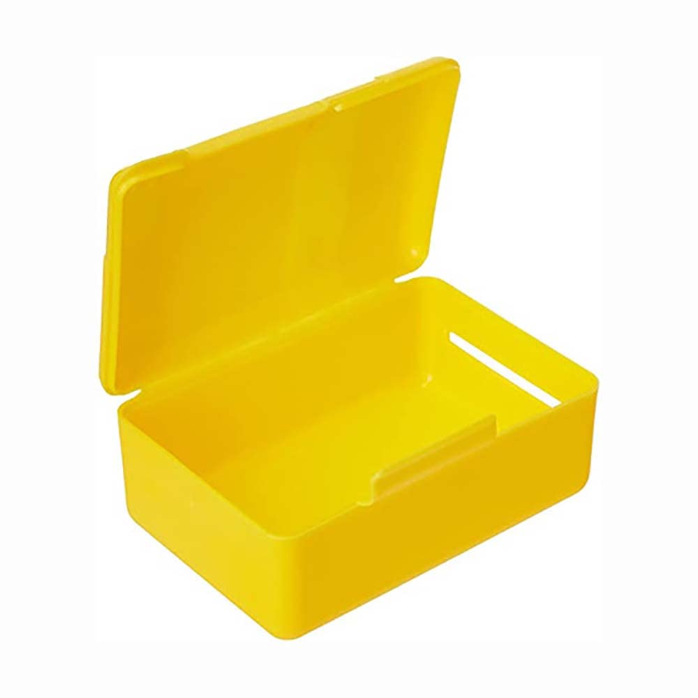 Nilco لعبة كوتشينه - 2 لاعب