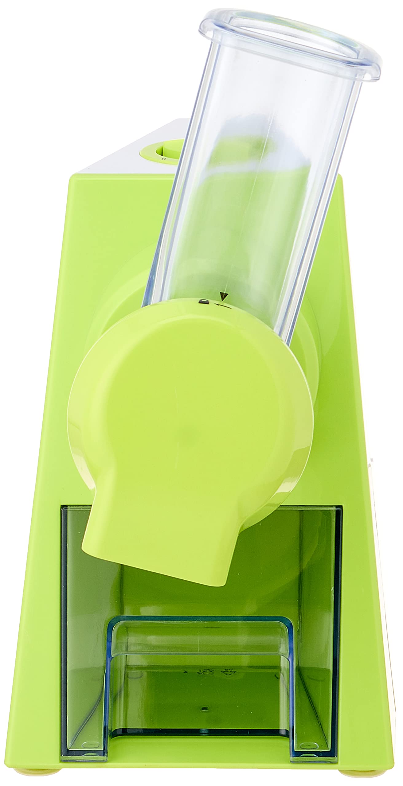 Home قطاعه الخضروات - 200 وات KL-226