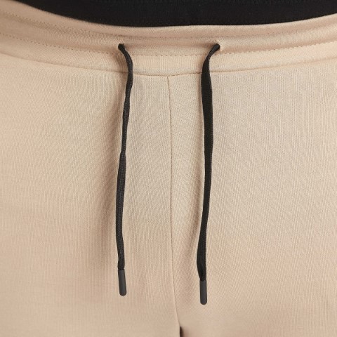 Splash بنطلون رياضي رجالي - بيج - 9205070