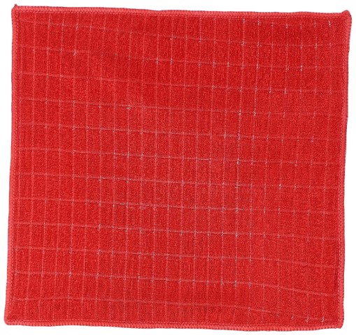 LIAO طقم فوط مايكرو فايبر - 3 قطع