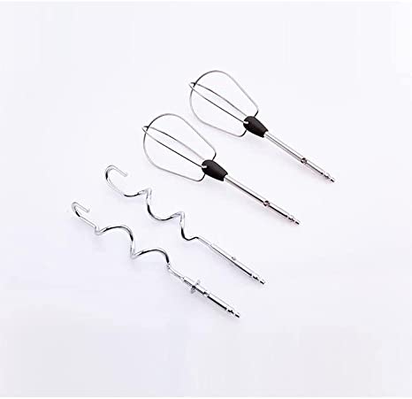 Mienta مضرب يدوي كهربائي - 200 وات