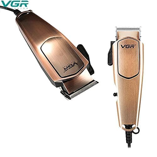 VGR ماكينة حلاقة الشعر الأحترافية V-131