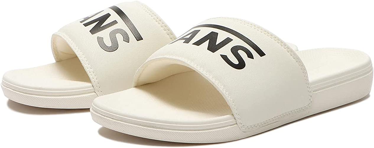 Vans شبشب فانس حريمي - أبيض 5HFEX0Z1