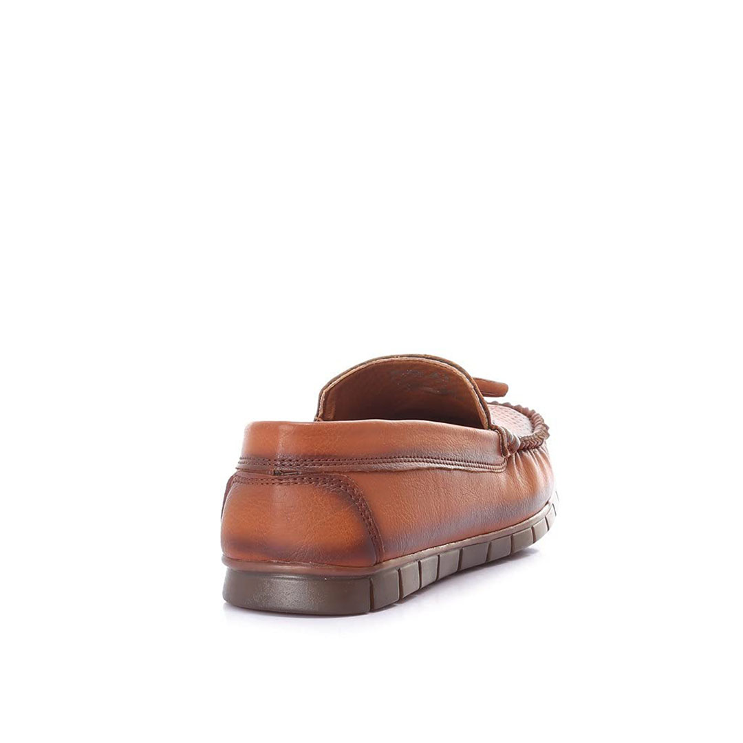 HRR210 جزمة رجالي كاجوال - هافان