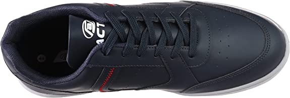 Activ كوتشي رجالي كاجوال - كحلي - CA22102