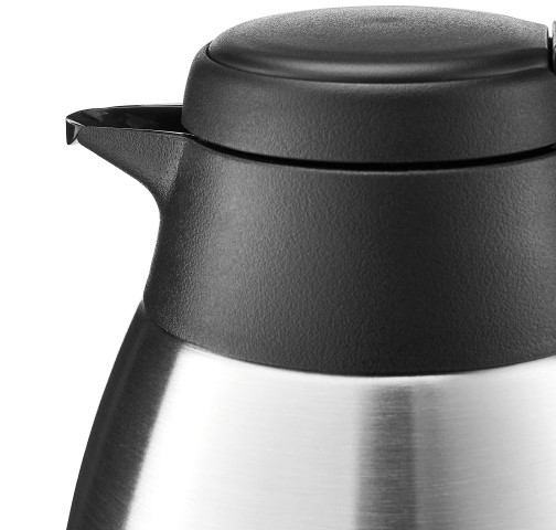 Tiger ترمس حراري من الستانلس - PWL-A122