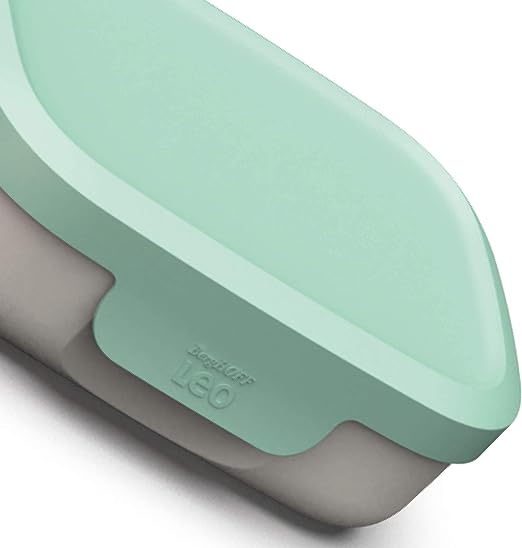 Berghoff لانش بوكس للأطفال - 2 قطعة - 3950230