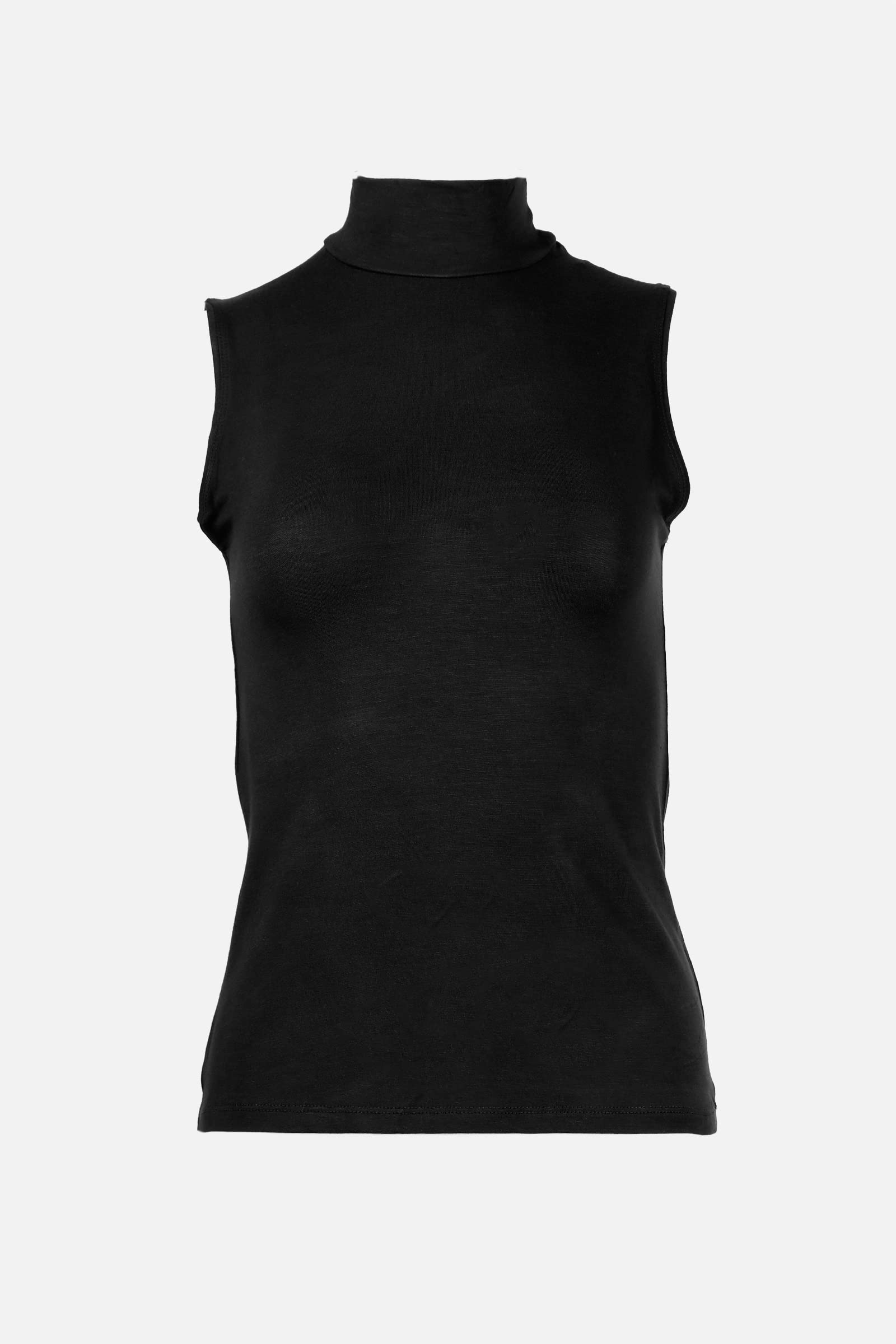 Carina بلوزه حريمي برقبه - 3 قطع