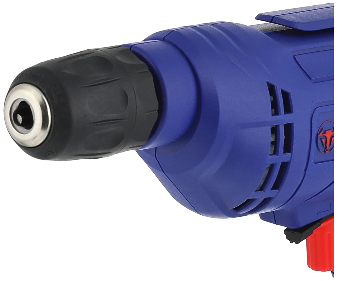 APT PT شنيور كهربائي 400 وات - DW01215L