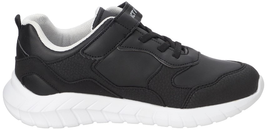 Activ جزمة رياضية للأطفال - أسود - RU22390