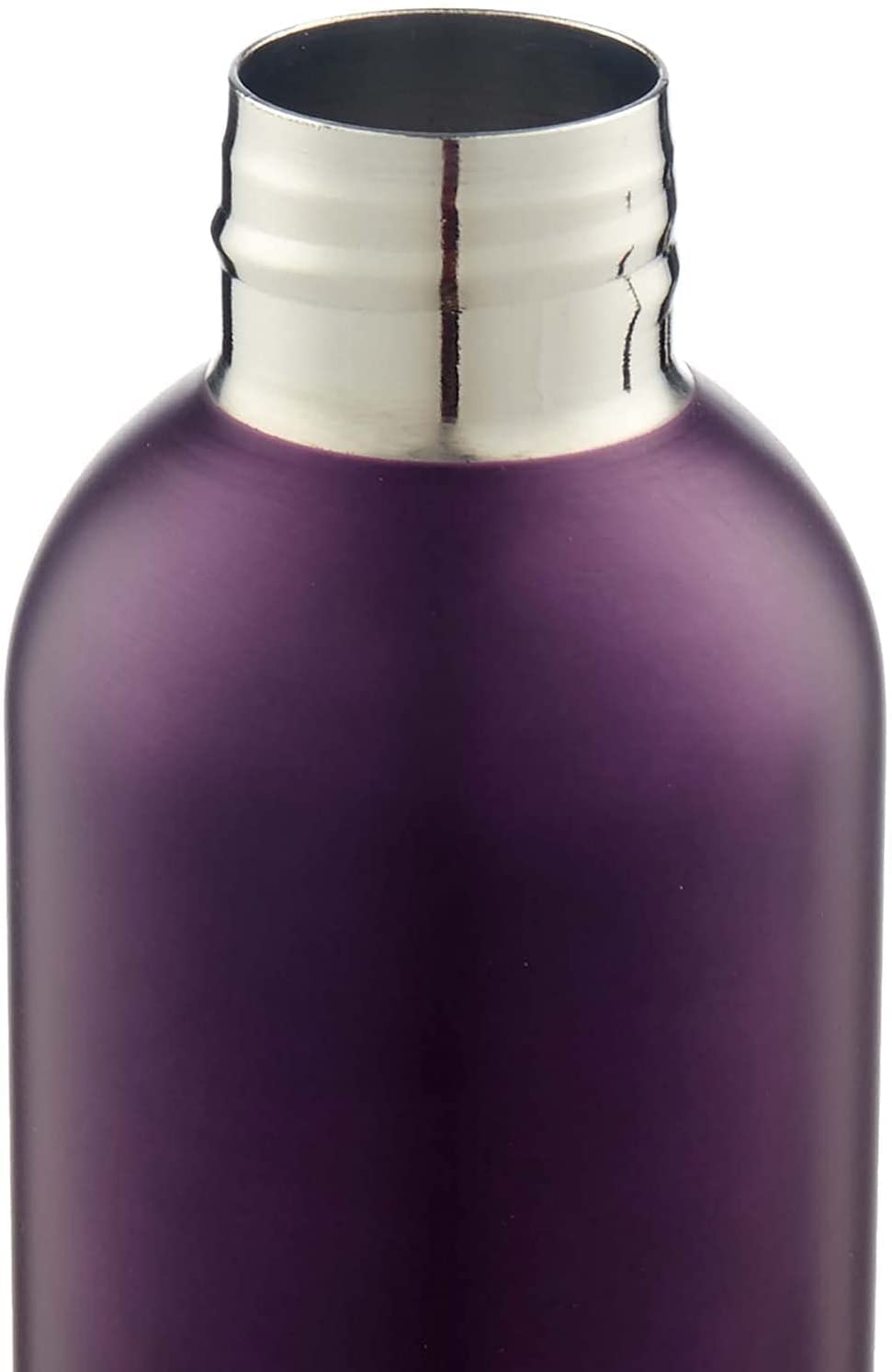 Elyassin ترمس ستانلس ستيل - 500 مل - 180021