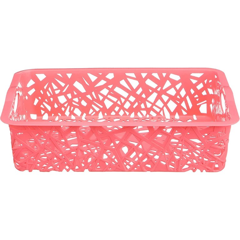 Elyassin مصفاه خضار بلاستيك