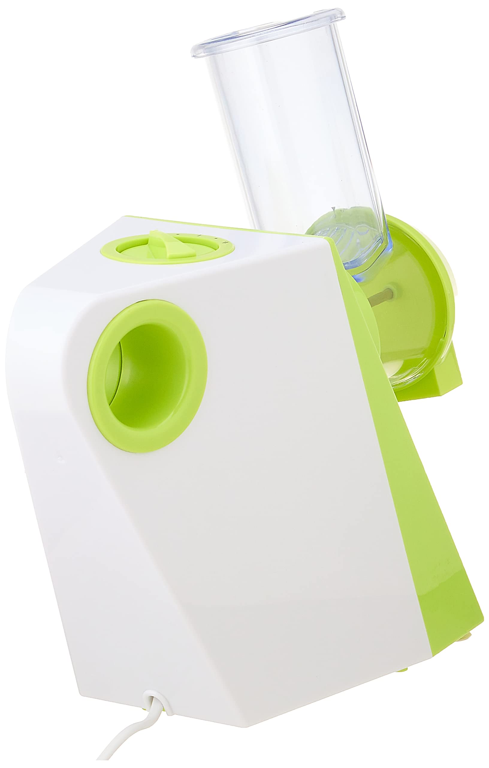 Home قطاعه الخضروات - 200 وات KL-226