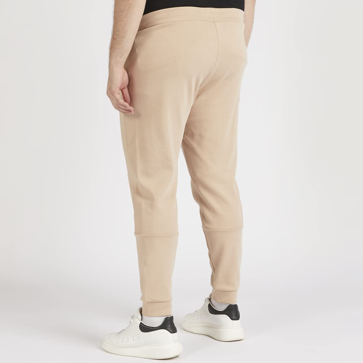 Splash بنطلون رياضي رجالي - بيج - 9205070