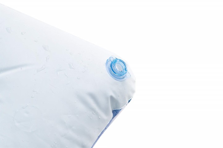 Bestway مرتبة قابلة للنفخ للاطفال - متعددة الالوان