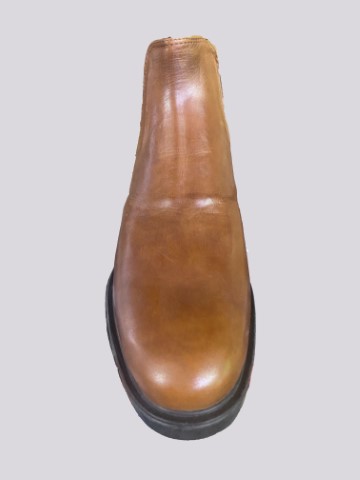 Coup بوت رجالي كاجوال - هافان