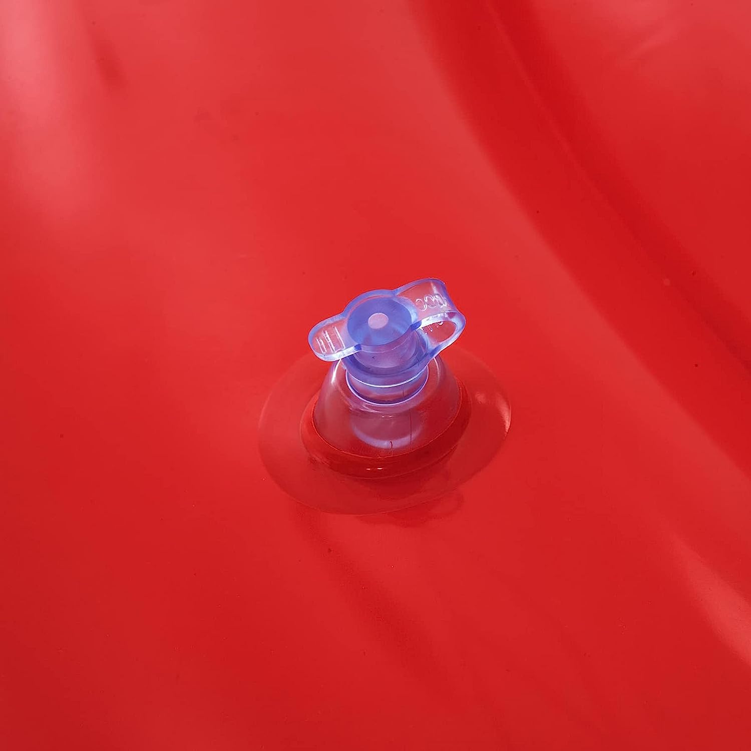 Bestway عوامة سباحة شكل فلفل