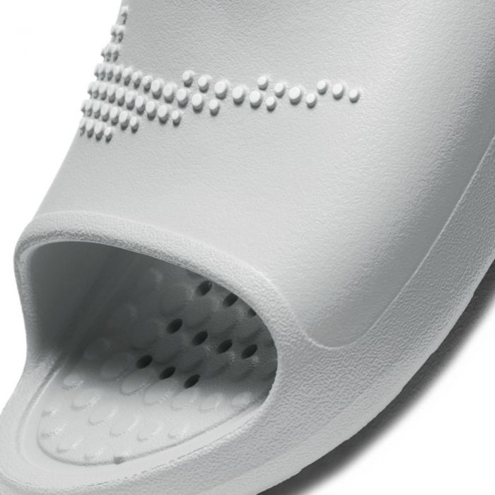 Nike شبشب نايك للجنسيين - رمادي - CZ5478