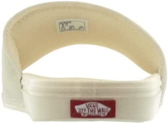 Vans شبشب فانس حريمي - أبيض 5HFEX0Z1