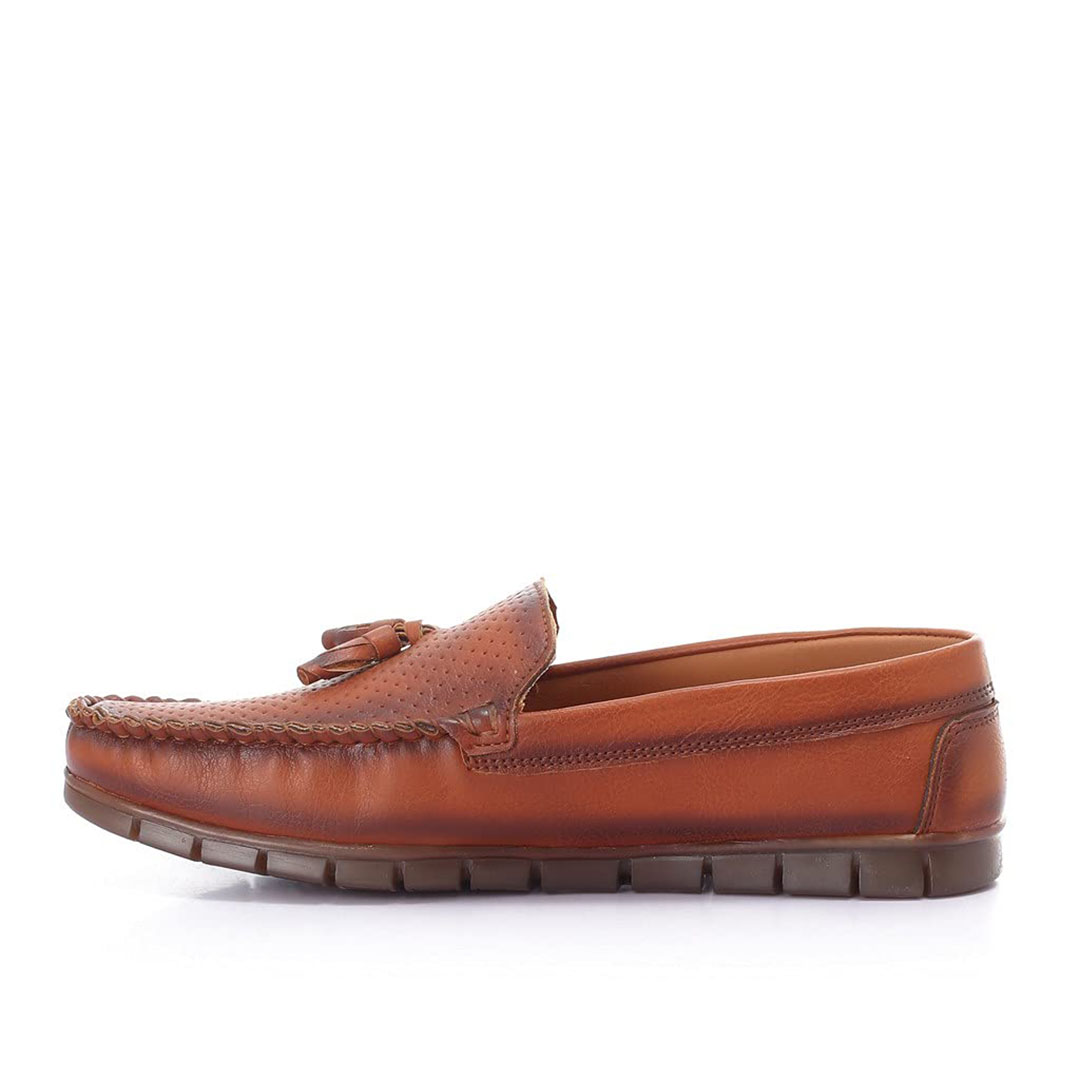 HRR210 جزمة رجالي كاجوال - هافان