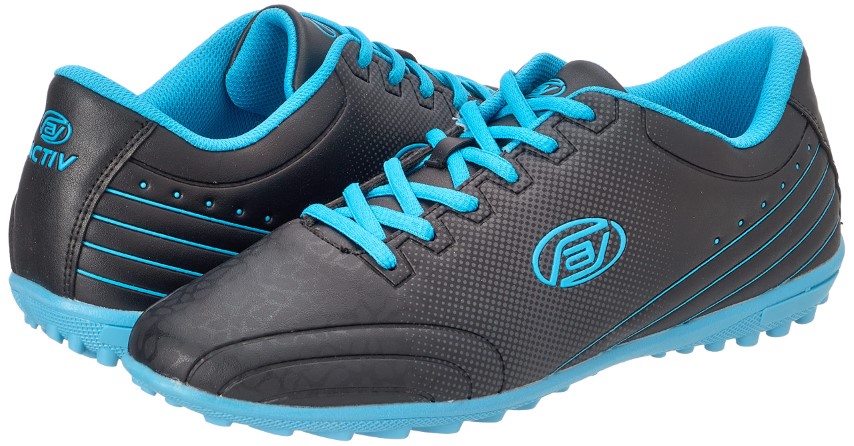 سنيكرز رياضي رجالي - أسود - SC11154-2-M