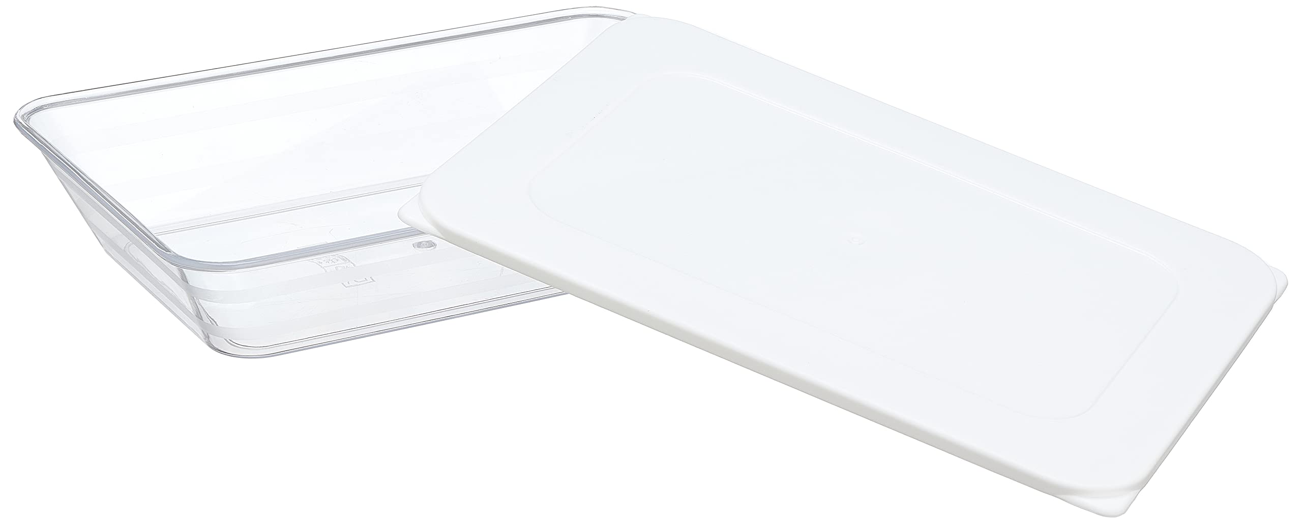 Merwy علب تخزين المطبخ - 6 قطع - ‎F-25