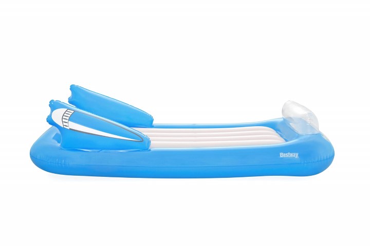 Bestway عوامه علي شكل اريكة - 1043412xxx21